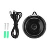 WiFi Camera HD 1080P Motion Detection Night Vision Home Security