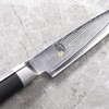 [Japanese Knife] Kai Shun Classic Parring 100mm Made in Japan