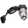 High Pressure Sensor Switch for LONKING Excavator Parts Accessories MBS3050‑060G1411