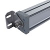 LED Work Light, Explosion Proof CNC Machine LED Tube Light,