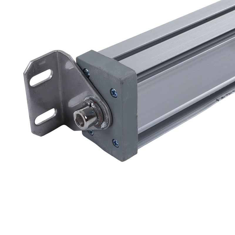 LED Work Light, Explosion Proof CNC Machine LED Tube Light,