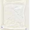 DeRoyal *1-Piece* DeRoyal Specialty Absorptive Gauze Burn 30" x 24"