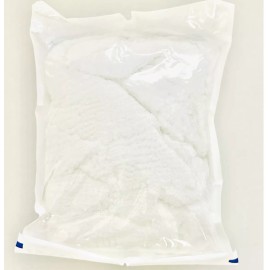 DeRoyal *1-Piece* DeRoyal Specialty Absorptive Gauze Burn 30" x 24" Dressing 10-5164
