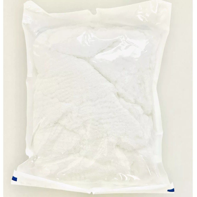 DeRoyal *1-Piece* DeRoyal Specialty Absorptive Gauze Burn 30" x 24"