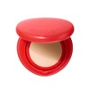 TOCOBO [TOCOBO]*NEW COLOR* Apple Dewy Fit Cushion (12 colors)