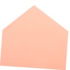 Zerodeko 1 Sheet Copper Sheet for Crafts High Hardness Metal