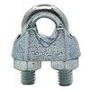 aiai Wire Clips 15-203 (8)