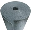 5mm Reflective Thermal Insulation Foil Foam Core Double Sided Radiant