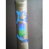 Gonesh Incense Sticks No 6, 8, 12 Variety Pack,2 Packs