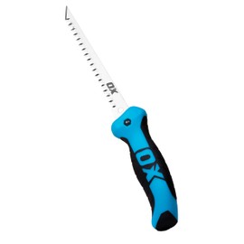 OX Tools ‎6" Jab Saw Drywall Saw Tool - OX-P133516