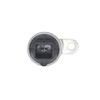 ZEAlfix VCT Variable Timing Camshaft Control Solenoid V758776080 for 207