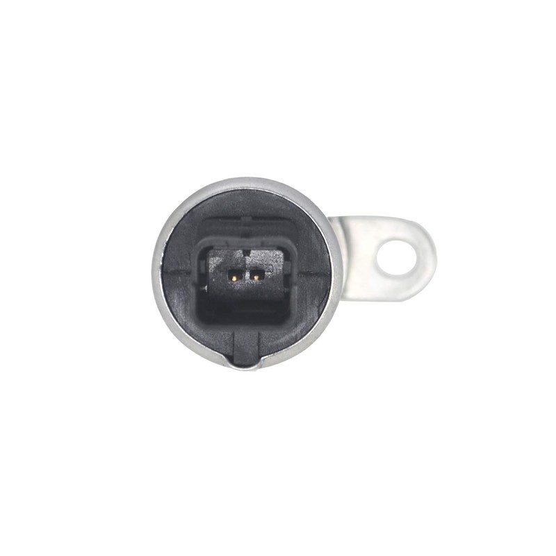 ZEAlfix VCT Variable Timing Camshaft Control Solenoid V758776080 for 207