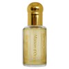 Amber Embrace Perfume Oil - 12 mL | Luxurious Unisex