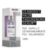 DIABOOST - Intensive Treatment to Increase Thickness and Protect Breakage