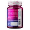 Solanum Omega 3,6,9 Triplex, Linaza, Rimula, 60caps - Sin sabor
