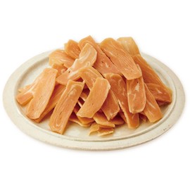 Petio Soft Scissors & Scissors Additive-Free Marble Slice, 4.2 oz (120 g)