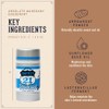 18.21 Man Made Desodorante Absolute Mahogany 74 gr