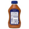 Kraft Sweet 'n Sour Sauce (12 fl oz Bottles, Pack