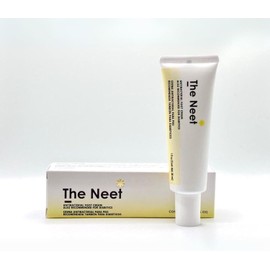 Cream para uñas de las manos y pies