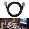 8K HD Video Cable HD Multimedia Interface 2.1 8K At