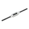 Sealey Ak727 Tap Wrench 200Mm