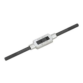 Sealey Ak727 Tap Wrench 200Mm