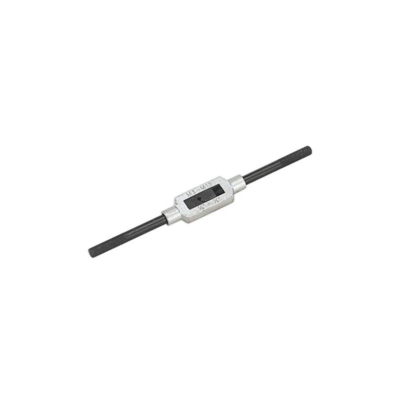 Sealey Ak727 Tap Wrench 200Mm