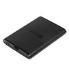 Transcend 960GB, External SSD, ESD230C, USB 3.1 Gen 2, Type