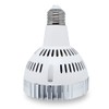 Atletehut E26 35w Par30 LED Bulb (100 WATT Equivalent) 6000K