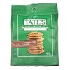 Tate's Bake Shop - Tiny Tate's Bite Size Chocolate Chip