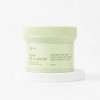 plant kingdom Botanara Young Green Tea Refreshing Pore Clay Pack