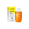 Yellow Professional - Aceite nutritivo nutritivo 100 ml