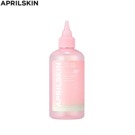 APRILSKIN Pink Aloe Vita Toner 250ml