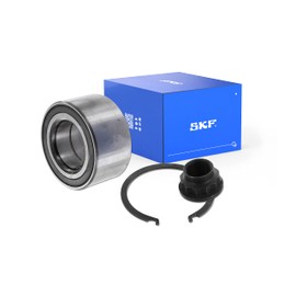 SKF VKBA 6878 Wheel Bearing Kit