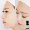 Super Strong Ultra Fast Dry Eyelash Extensions Glue Glam Ultra
