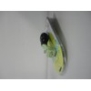 Finator Ultra Small Dogs XS for Long Haired Species