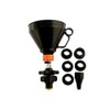 Laser 5453 Universal Coolant Filling Kit