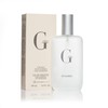 PB ParfumsBelcam G eàu Eau de Toilette Perfume Spray for