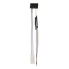 for P1P P1S Thermistor Ceramic Heater 24V 48W Heating Tube