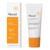 Murad Hidratante Iluminador Superactivo Spf 50