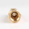 Itisyou High Pressure Joint High Pressure Washer Swivel Joint Hose