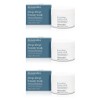 Thisworks Deep Beauty Bath Soak 200g Bath Soak 3 packs, 200g, 3 pieces / 디스워크스 딥 뷰티 배스 소크 200g욕제 3팩, 200g, 3개