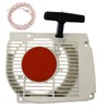 1127 080 2103 Recoil Starter Assembly Pull Start for Stihl