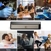 Wormhole Tattoo Wormhole Tattoo Stencil Printer, Wireless Bluetooth Tattoo Printer