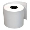 Rollo Termico 57mm X 60 Mm - 39 Mts