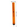 Operitacx 3pcs Solder Sucker Tool Solder Remover Pump for Desoldering