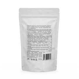 Sodium Alginate - Food Thickener and Gelling Agent - High Quality - 50 g