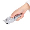 Hair Clipper Electric Hair Trimmer Low Noise Motor Hair Cutting