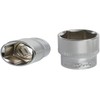 KS Tools 922.1234 ultimate hexagon socket 1/2 inch 34 mm