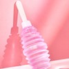 캄스킨 이너워터 일회용 질세정기 110ml Camskin Inner Water Disposable Vaginal